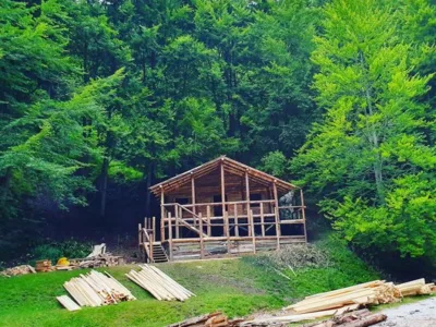 Companie de constructii