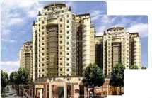 AGENTIA IMOBILIARE ITALIA