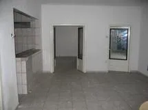 AGENTIA IMOBILIARE ITALIA