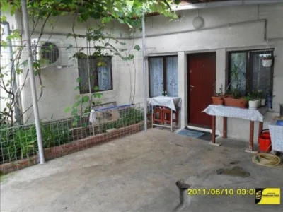 AGENTIA IMOBILIARE ITALIA