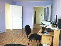 AGENTIA IMOBILIARE ITALIA