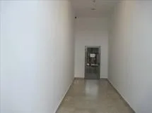 AGENTIA IMOBILIARE ITALIA