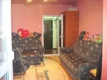 AGENTIA IMOBILIARE ITALIA
