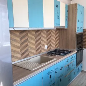 Mobila la comanda