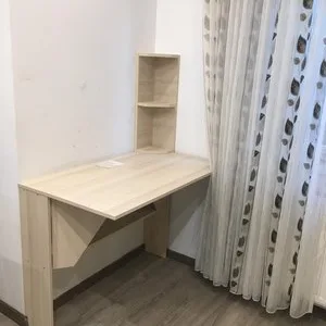 Mobila la comanda