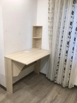 Mobila la comanda