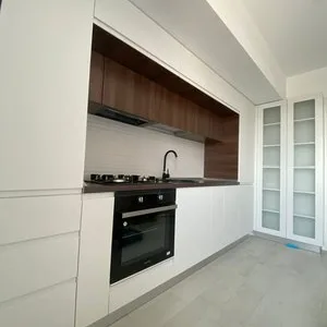 Mobila la comanda