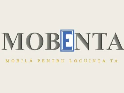 Mobila la comanda