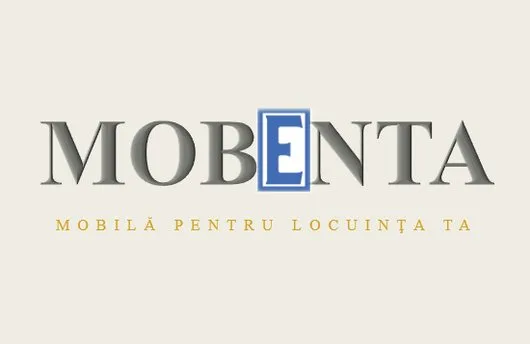 Mobila la comanda