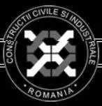 Firma de constructii