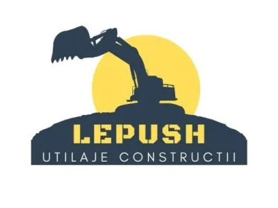 Lepush Utilaje