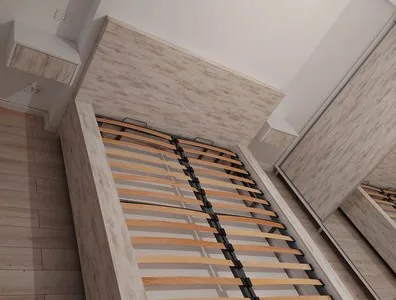Mobilier Gabriel Design