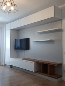 Mobilier Gabriel Design