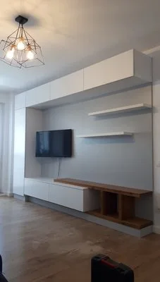Mobilier Gabriel Design