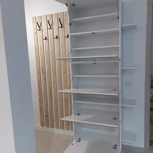 Mobilier Gabriel Design
