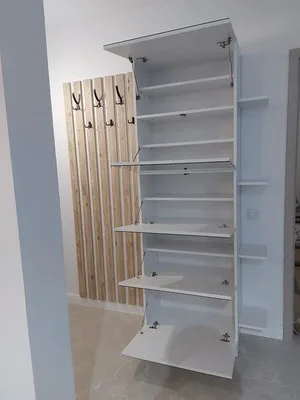 Mobilier Gabriel Design
