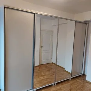 Mobilier Gabriel Design