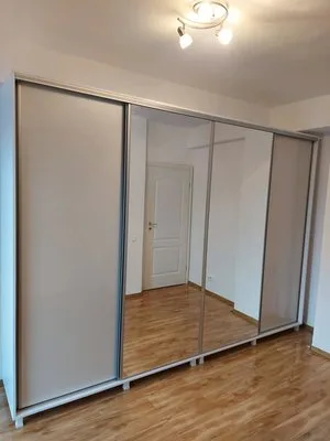 Mobilier Gabriel Design