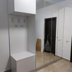 Mobilier Gabriel Design