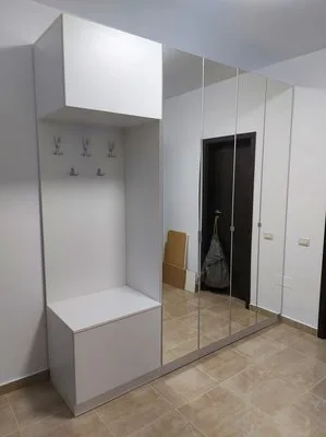 Mobilier Gabriel Design