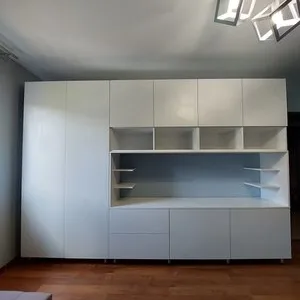 Mobilier Gabriel Design