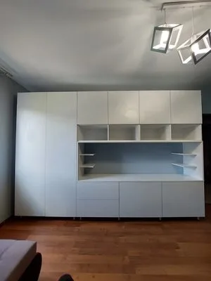 Mobilier Gabriel Design