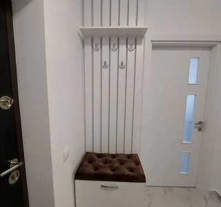 Mobilier Gabriel Design