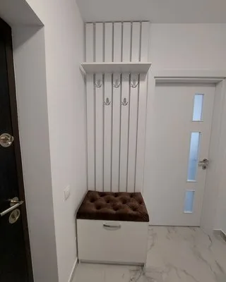 Mobilier Gabriel Design