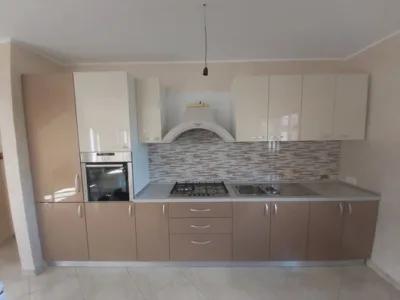 Mobilier Gabriel Design