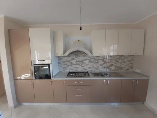 Mobilier Gabriel Design