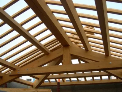 Montaj si reparatii acoperisuri Bucuresti