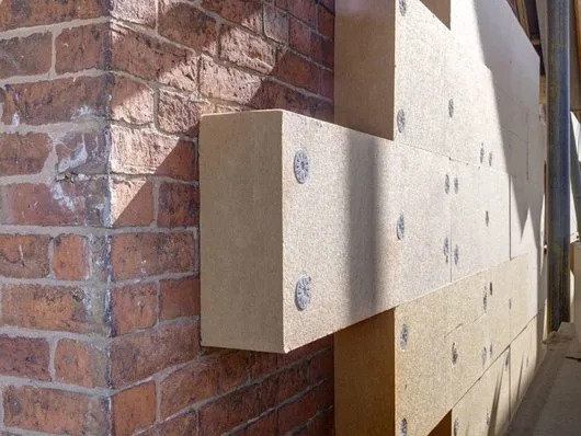 Montaj si reparatii acoperisuri Bucuresti