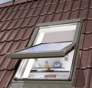 Montaj si reparatii acoperisuri Bucuresti