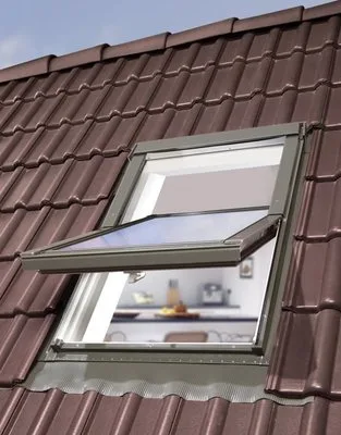 Montaj si reparatii acoperisuri Bucuresti