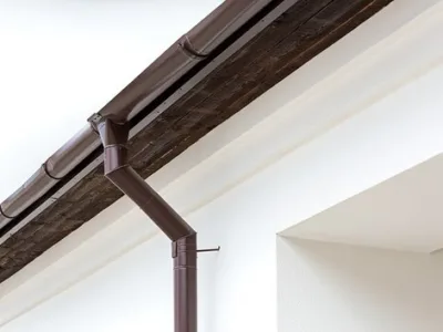 Montaj si reparatii acoperisuri Bucuresti