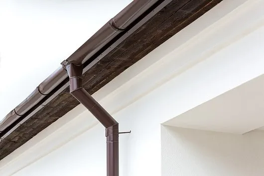 Montaj si reparatii acoperisuri Bucuresti