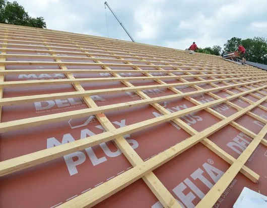 Montaj si reparatii acoperisuri Bucuresti