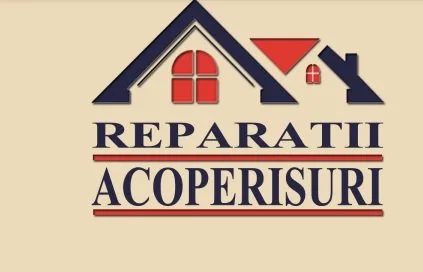 Montaj si reparatii acoperisuri Bucuresti
