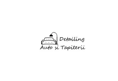 Detailing Auto si Tapiterii