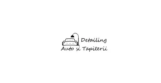 Detailing Auto si Tapiterii