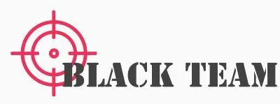 BLACK TEAM