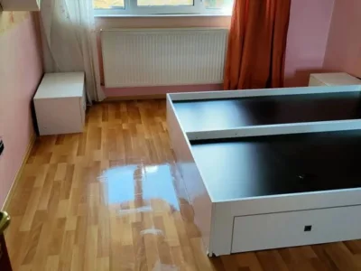Servicii generale de curatenie