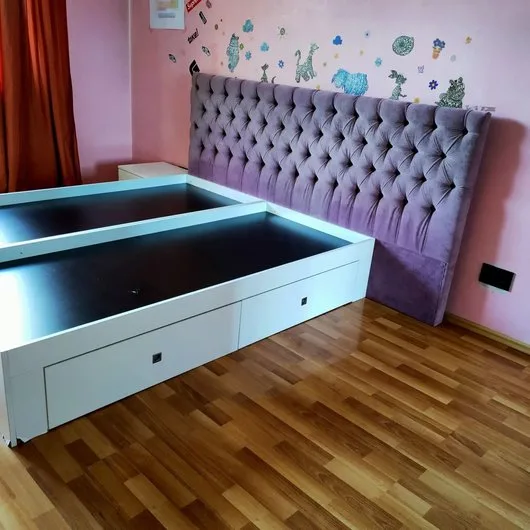 Servicii generale de curatenie