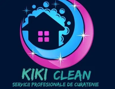 Servicii generale de curatenie