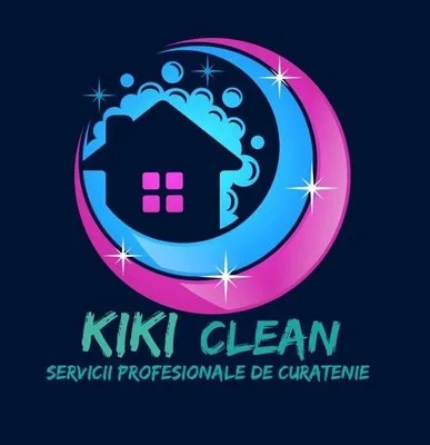Servicii generale de curatenie