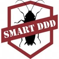 Dezinsectie - dezinfectie - deratizare - Bucuresti