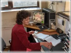 Brasov - Servicii de paza si protectie