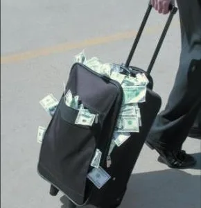 Brasov - Servicii de paza si protectie