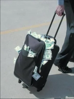 Brasov - Servicii de paza si protectie