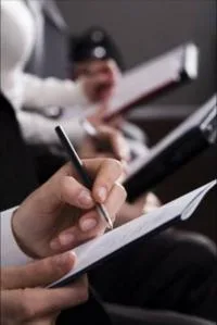 Brasov - Servicii de paza si protectie